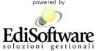 Sito EdiSoftware